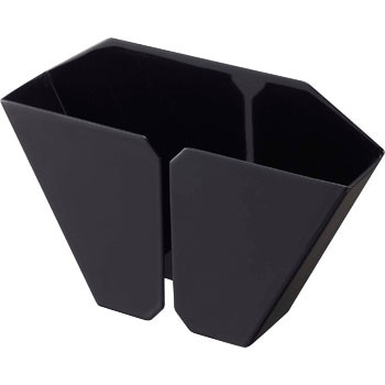 2978 マグネットコーヒーペーパーフィルターホルダー タワー 山崎実業 28583048