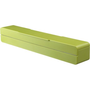 3243 �}�O�l�b�g���b�v�P�[�X �A�N�A �R����� 28584046