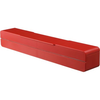 3244 �}�O�l�b�g���b�v�P�[�X �A�N�A �R����� 28584055