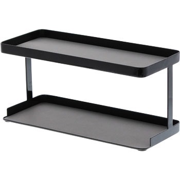 3279 �������X�g�b�J�[���b�N �^���[ ���C�h �R����� 28584344