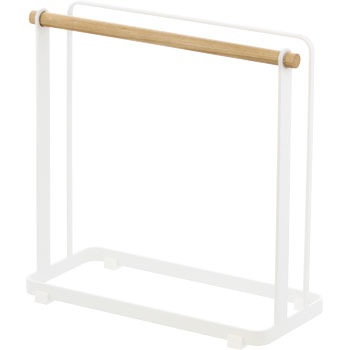 3284 �]���y�o�X�}�b�g�X�^���h �g�X�J �R����� 28584353