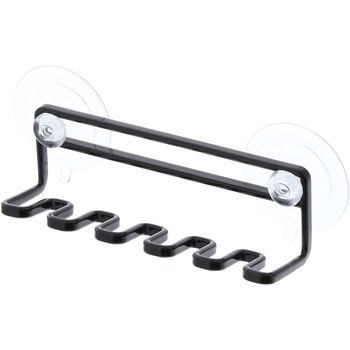 3286 �z�Ճg�D�[�X�u���V�z���_�[ �^���[ 5�A �R����� 28584378