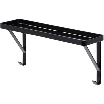 3292 �^�I���|���ド�b�N �^���[ �R����� 28584439