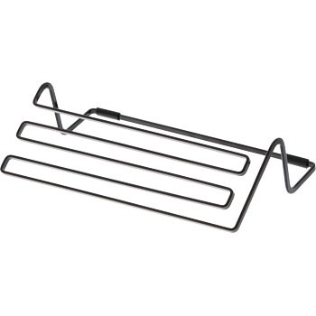 3314 �^�I���o�[�n���K�[ �^���[ �R����� 28584606