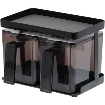 3342 �������X�g�b�J�[&���b�N �^���[ �R����� 28584755