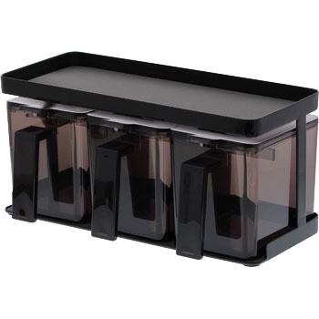 3344 �������X�g�b�J�[&���b�N �^���[ �R����� 28584773