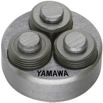 ローリングダイス RS-D YAMAWA(ヤマワ)