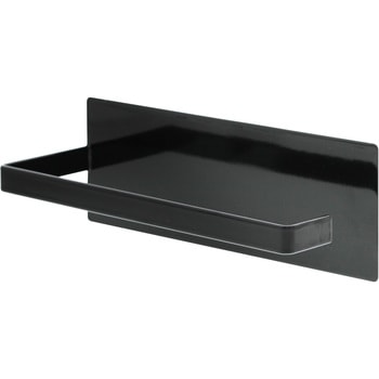 3626 �}�O�l�b�g�o�X�u�[�c�z���_�[ �^���[ �R����� 28586618