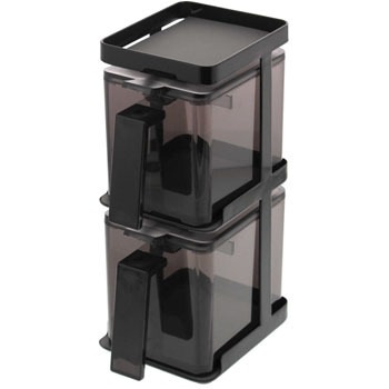 3653 �������X�g�b�J�[2��&���b�N3�i�Z�b�g �X���� �^���[ �R����� 28586663