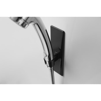 マグネットバスルームシャワーフック タワー 山崎実業