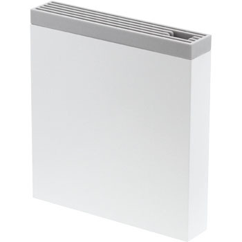 包丁 キッチンばさみ差し プレート 山崎実業 包丁差し 通販モノタロウ 3843