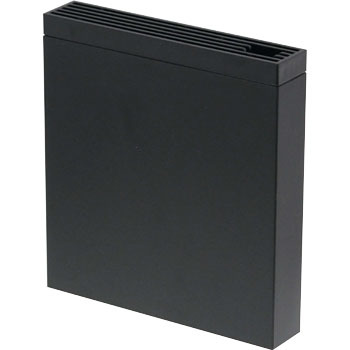 3849 �&�L�b�`���΂��ݍ��� �^���[ �R����� 28587074