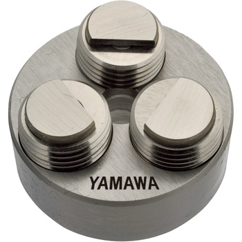 ニューローリングダイス N-RSD YAMAWA(ヤマワ)