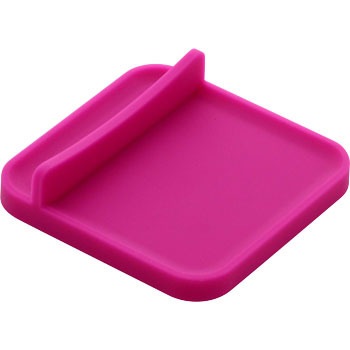 3889 �w�A�[�A�C�����g���[ �{�[�e�X �R����� 28587327