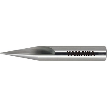 サブマリンゲート用カッタ CS-G YAMAWA(ヤマワ/弥満和製作所)