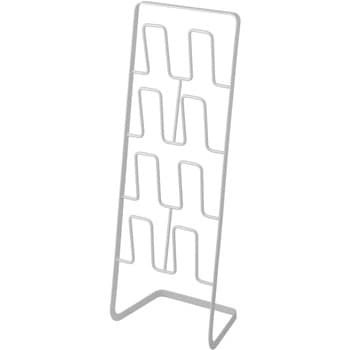 スリッパラック アーバン 山崎実業