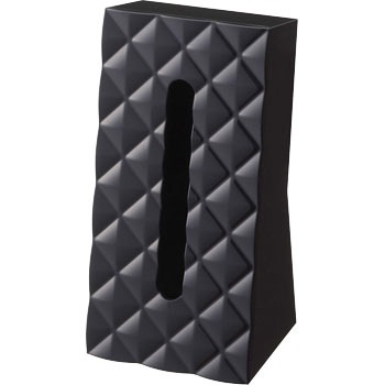 6415 �e�B�b�V���P�[�X �_�C�� �R����� 28588578