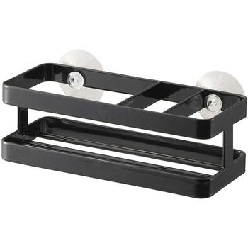 6772 �X�|���W&�{�g���z���_�[ �^���[ �R����� 28588779