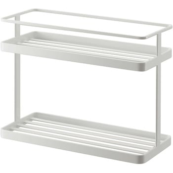 キッチンスタンド タワー 山崎実業