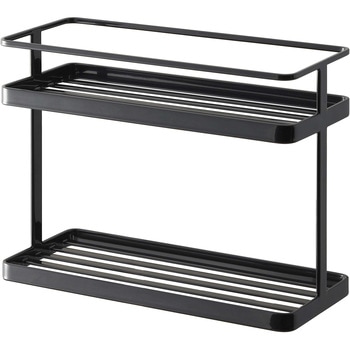 キッチンスタンド タワー 山崎実業