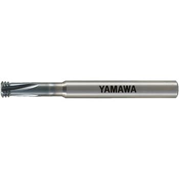 Z-PRO プレミアムスレッドミル PRML YAMAWA(ヤマワ/弥満和製作所)