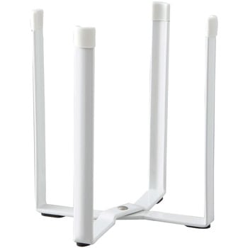 ポリ袋エコホルダー タワー 山崎実業