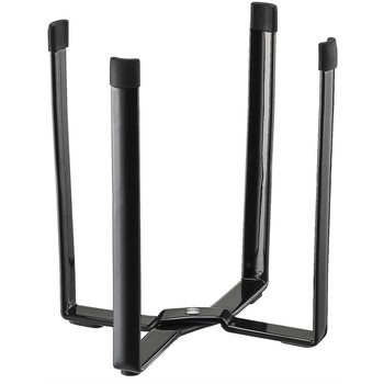 ポリ袋エコホルダー タワー 山崎実業