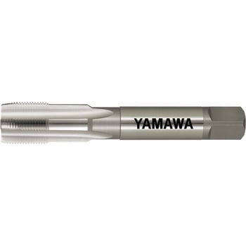 自転車ねじ用ハンドタップ HT BC YAMAWA(ヤマワ)