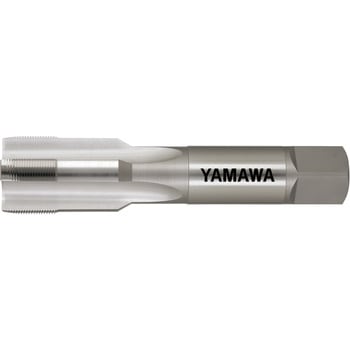 自転車ねじ用ハンドタップ HT BC YAMAWA(ヤマワ)