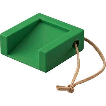 7108 hAXgbp[ L[u R 28589305