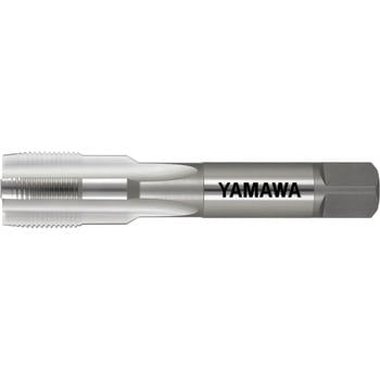 薄鋼電線管ねじ用ハンドタップ HT CTC YAMAWA(ヤマワ)