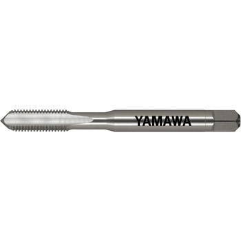 自転車用タイヤバルブねじ用ハンドタップ HT CTV YAMAWA(ヤマワ)