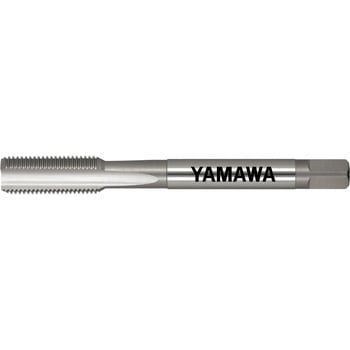 自転車用タイヤバルブねじ用ハンドタップ HT CTV YAMAWA(ヤマワ)
