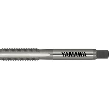 自動車用タイヤバルブねじ用ハンドタップ HT TV YAMAWA(ヤマワ)