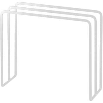 7145 zЃnK[ ^[ R 28589558