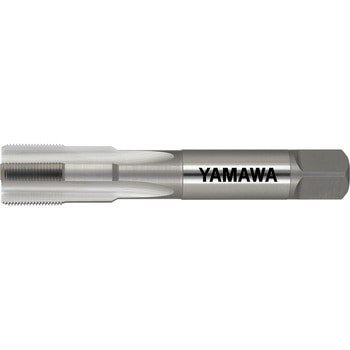 自動車用タイヤバルブねじ用ハンドタップ HT TV YAMAWA(ヤマワ)