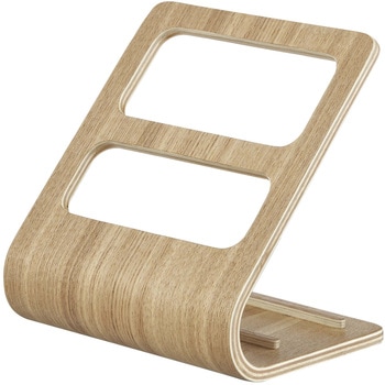 リモコンラック リン 山崎実業