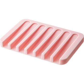 7396 �\�[�v�g���[ �t���[ �R����� 28590023