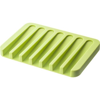 7397 �\�[�v�g���[ �t���[ �R����� 28590039