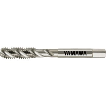 三脚用スパイラルタップ SP TRI YAMAWA(ヤマワ/弥満和製作所)