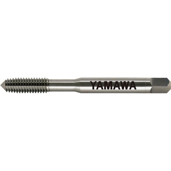 非鉄用ロールタップ N+RS YAMAWA(ヤマワ)