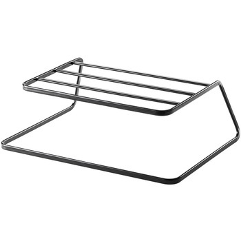 7489 �f�B�b�V���X�g���[�W �^���[ �R����� 28590294