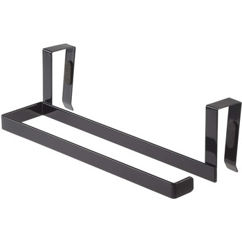 7514 �L�b�`���y�[�p�[&�^�I���n���K�[ �^���[ �R����� 28590355