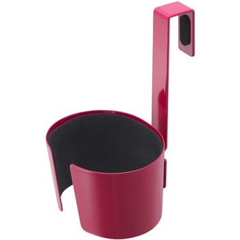 7583 �h���C���[�z���_�[ �{�[�e�X �R����� 28590468