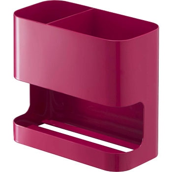 7595 hC[&wA[ACz_[ {[eX R 28590513