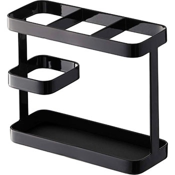 7842 �c�[���X�^���h �^���[ ���C�h �R����� 28590976