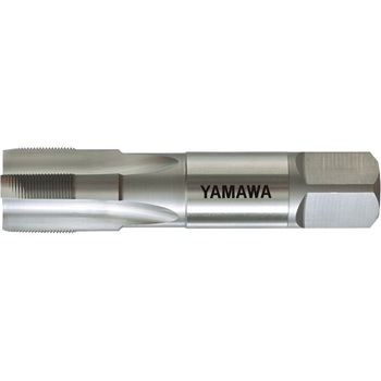 顕微鏡対物レンズ用ハンドタップ HT MST YAMAWA(ヤマワ)