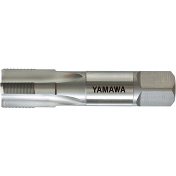 顕微鏡対物レンズ用ハンドタップ HT MST YAMAWA(ヤマワ)