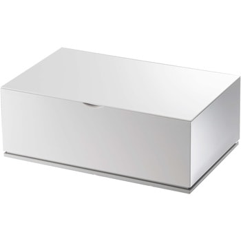 7862 �E�F�b�g�e�B�b�V���P�[�X ���F�[�� �R����� 28591046