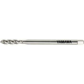 ロングスパイラルタップ LS-SP YAMAWA(ヤマワ)